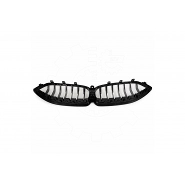 Grille de Radiateur Pour BMW Série 8 F91, G14 F92, G15 F93, G16 51138080610
