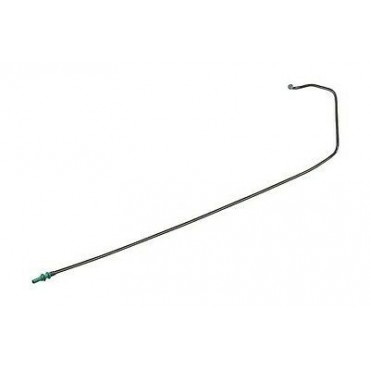 Conduit Tuyau de carburant...