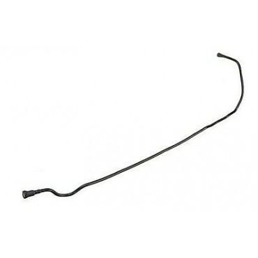 Conduit Tuyau de carburant...