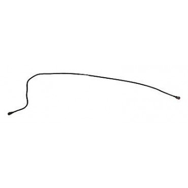 Conduit Tuyau de carburant...