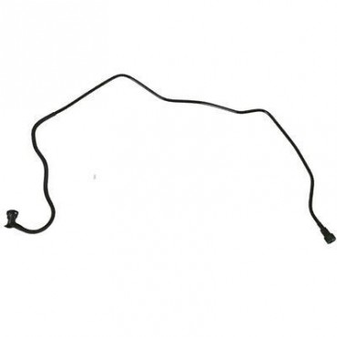 Conduit Tuyau de carburant...