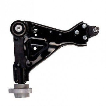 Triangle Bras de suspension...