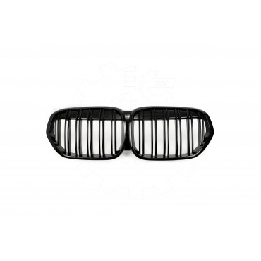 Grille de Radiateur Pour BMW X1 F48 511318517811 8493450 8493451
