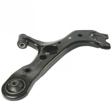 Bras Suspension Avant Droit...