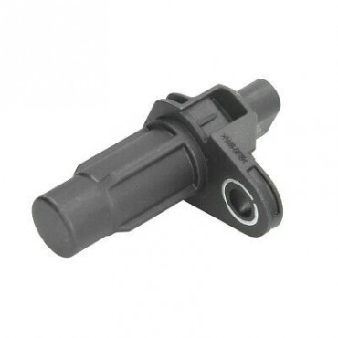 Capteur position du...