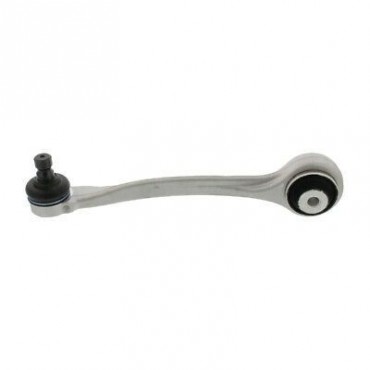 Bras Suspension avant...