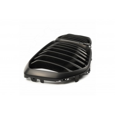 Grille de Radiateur Pour BMW X5 F95, G05 51138096590