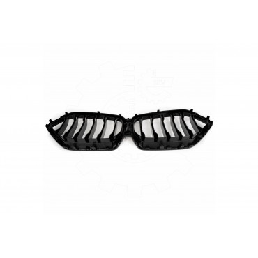Grille de Radiateur Pour BMW X6 F96, G06 51138745303