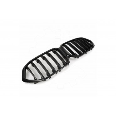 Grille de Radiateur Pour BMW X6 F96, G06 51138745303