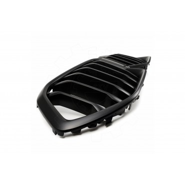 Grille de Radiateur Pour BMW X6 F96, G06 51138745303