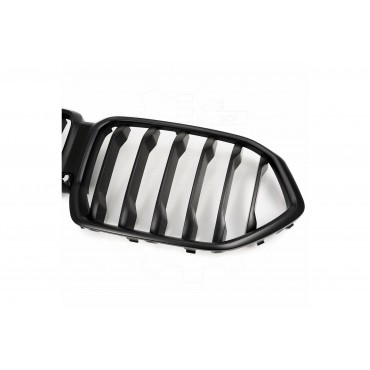 Grille de Radiateur Pour BMW X6 F96, G06 51138745303