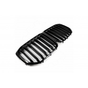 Grille de Radiateur Pour BMW X7 G07 51138745730
