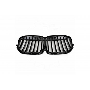 Grille de Radiateur Pour BMW X7 G07 51138745730