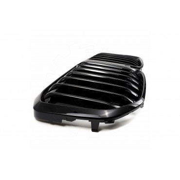 Grille de Radiateur Pour BMW X7 G07 51138745730