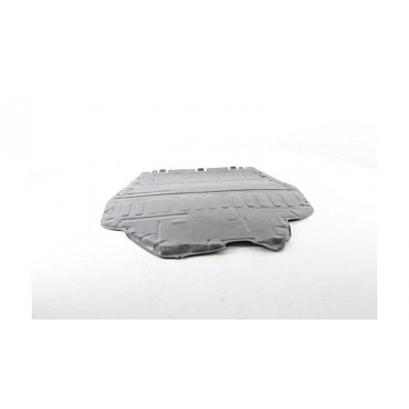 Cache Sous Moteur Pour VW Bora Golf IV New Beetle Audi Seat Skoda 1J0825237M