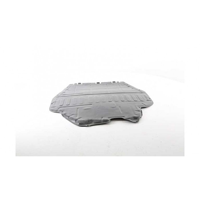 Cache Sous Moteur Pour VW Bora Golf IV New Beetle Audi Seat Skoda 1J0825237M