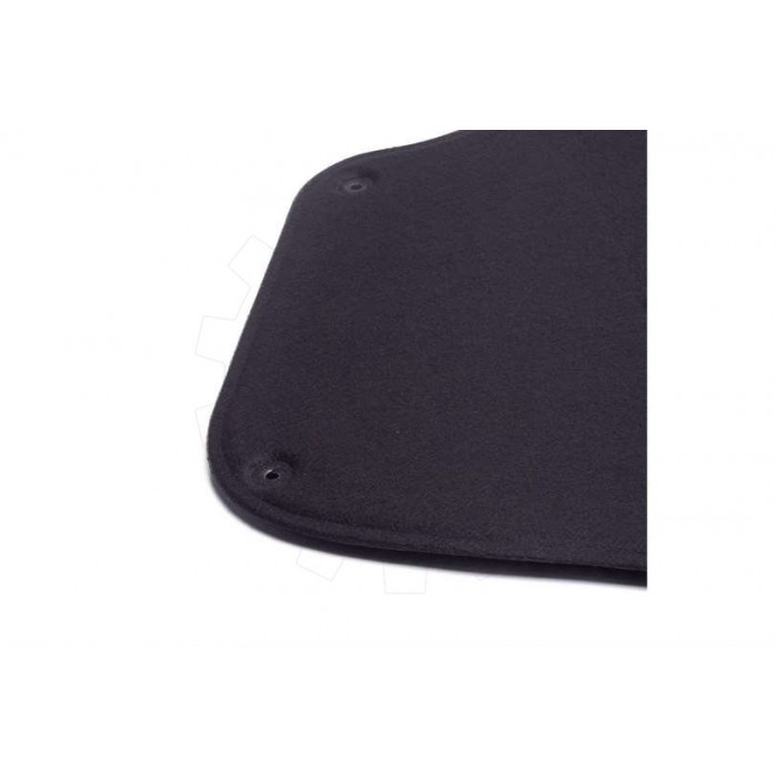 Isolant Compartiment Moteur Pour BMW Série 3 G20, G28, G80 G21 51487434845