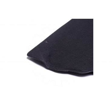 Isolant Compartiment Moteur Pour BMW X5 E53 51488402150