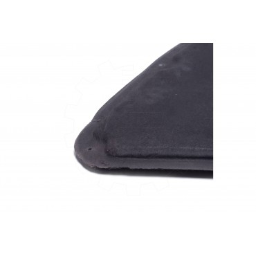 Isolant Compartiment Moteur Pour Hyundai Tucson 81125D3000