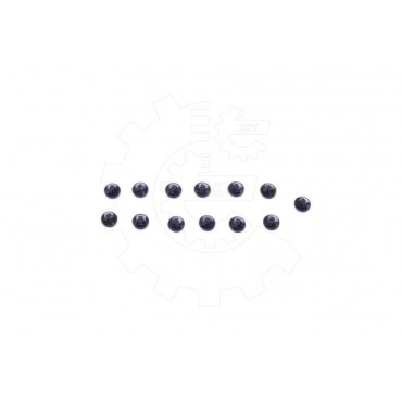 Isolant Compartiment Moteur Pour Mercedes-Benz Classe A 1766820026 A1766820026