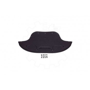 Isolant Compartiment Moteur Pour Mercedes-Benz Classe E T-Model 2126820126