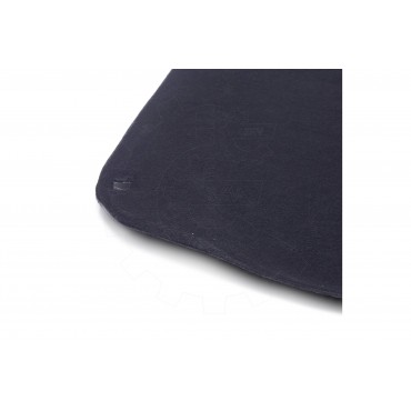 Isolant Compartiment Moteur Pour Skoda Octavia II 1Z0863831A