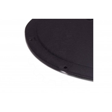 Isolant Compartiment Moteur Pour VW Passat 3AA863831 3AA863831A