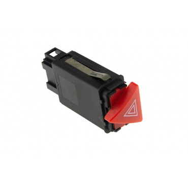 Bouton Warning Feux de Detresse Pour Audi A3 8L0941509J 8L0941509J01C