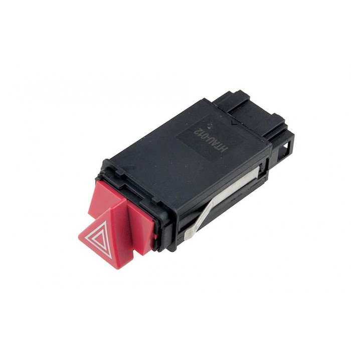 Bouton Warning Feux de Detresse Pour Audi A4 A6 8D0941509H 8D0941509H01C