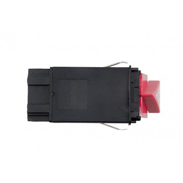Bouton Warning Feux de Detresse Pour Audi A4 A6 8D0941509H 8D0941509H01C