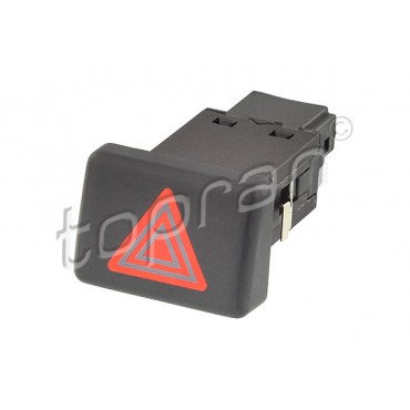 Bouton Warning Feux de Detresse Pour Audi A4 8E0941509 8E09415095PR