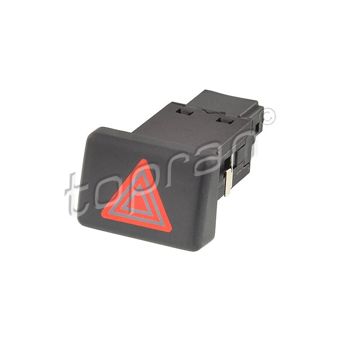 Bouton Warning Feux de Detresse Pour Audi A4 8E0941509 8E09415095PR