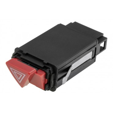 Bouton Warning Feux de Detresse Pour Audi A6 Allroad 4B0941509C 4B0941509CB98