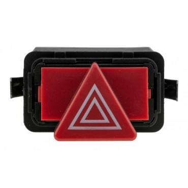 Bouton Warning Feux de Detresse Pour Audi A6 Allroad 4B0941509C 4B0941509CB98