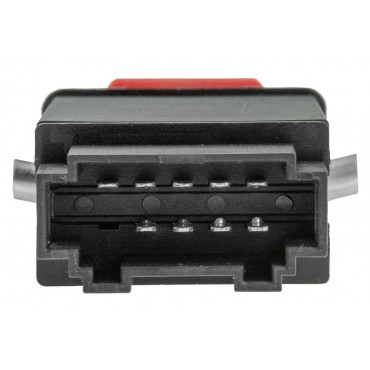 Bouton Warning Feux de Detresse Pour Audi A6 Allroad 4B0941509C 4B0941509CB98