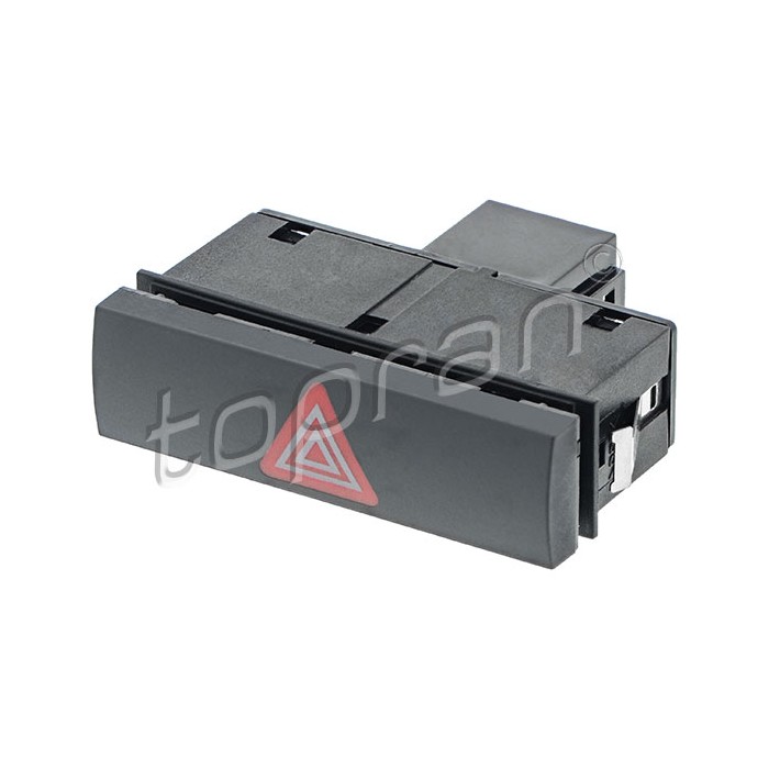 Bouton Warning Feux de Detresse Pour Audi A6 4F0941509