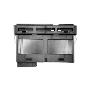 Bouton Warning Feux de Detresse Pour BMW Série 3 E46 X5 E53 Z4 E85 61318368920