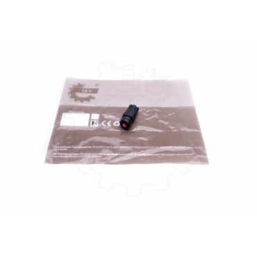 Bouton Warning Feux de Detresse Pour Ford KA Transit 1030592 1036554