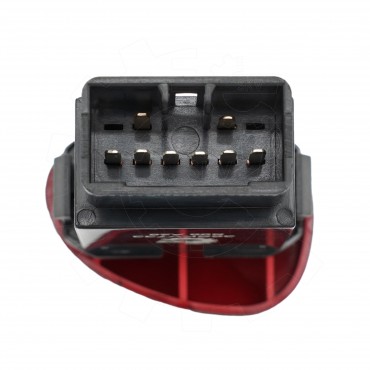 Bouton Warning Feux de Detresse Pour Hyundai H-1 937904A000