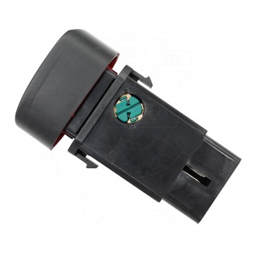 Bouton Warning Feux de Detresse Pour Hyundai H-1 937904A000