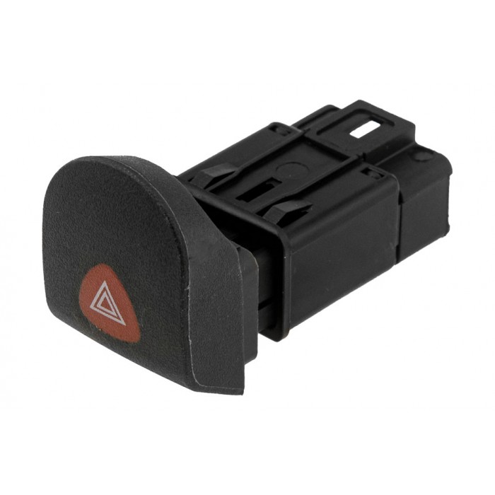 Bouton Warning Feux de Detresse Pour Renault Kangoo 7700308821 8200090307