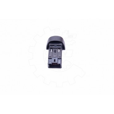 Bouton Warning Feux de Detresse Pour Renault Megane I Scenic 7700435867