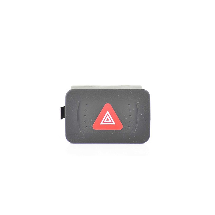 Bouton Warning Feux de Detresse Pour VW Bora Golf IV 1J0953235C 1J0953235E
