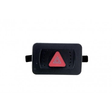 Bouton Warning Feux de Detresse Pour VW Bora Golf IV 1J0953235C 1J0953235C01C