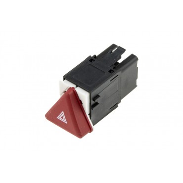 Bouton Warning Feux de Detresse Pour VW Golf V Jetta III 1K0953509A