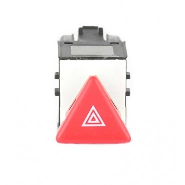 Bouton Warning Feux de Detresse Pour VW Passat 3C0953509A