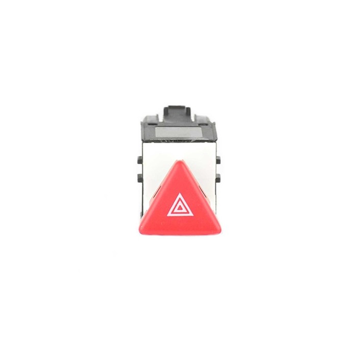 Bouton Warning Feux de Detresse Pour VW Passat 3C0953509A