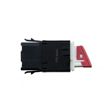 Bouton Warning Feux de Detresse Pour VW Passat 3C0953509A