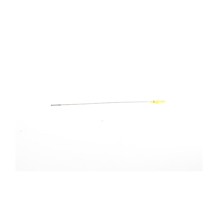 Jauge Niveau d'Huile Moteur Pour VW Beetle Caddy III Audi Seat 03L115611H