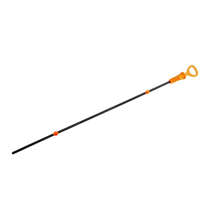 Jauge Niveau d'Huile Moteur Pour VW Bora Audi Seat Skoda 06A115611B 06A115611Q